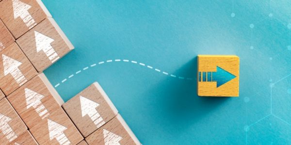 Change, Technology, Ideas, Challenge, Community