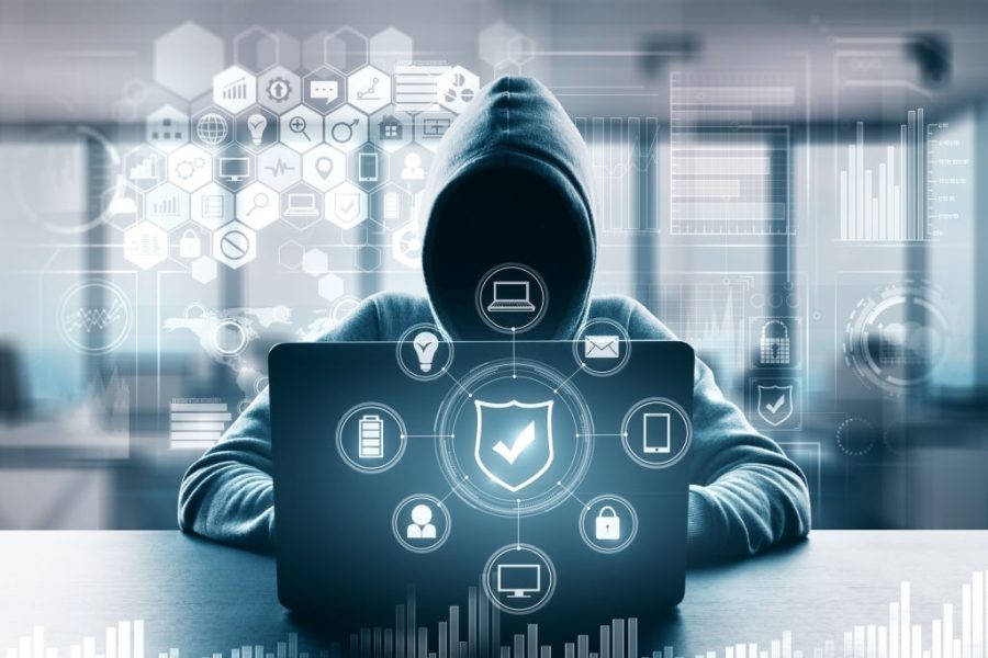 La firma de identidad Socure obtiene una ronda de $ 450 MDD a una valoración de $ 4.5 mil millones