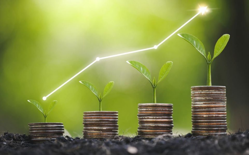 Inversiones con valor agregado