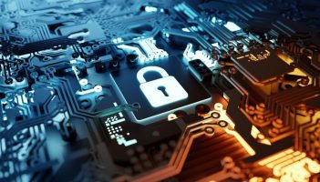Prevencion contra el ransomware