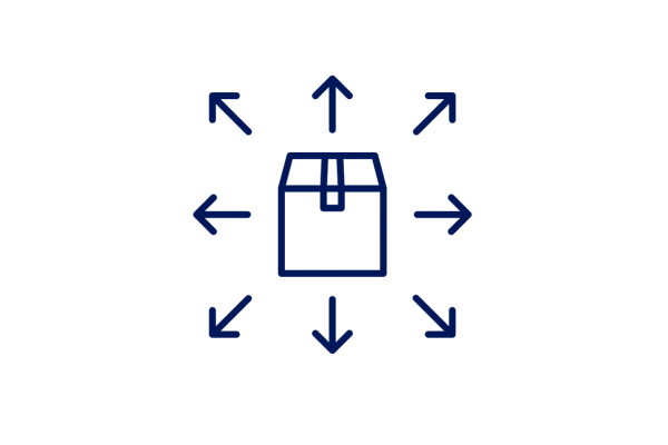 icon1