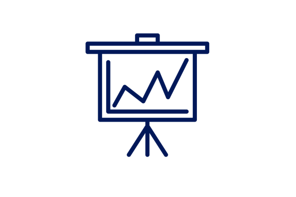 icon2