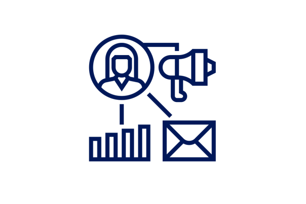 icon3
