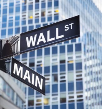 main-st-wall-st-2-753x930