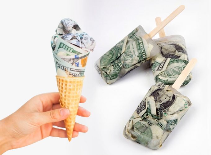 portada helado